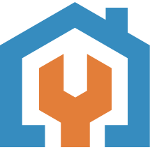 Santa Rosa Handymen