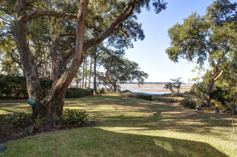 Increase Your Handyman Service Business with an AI Driven, Targeted Website