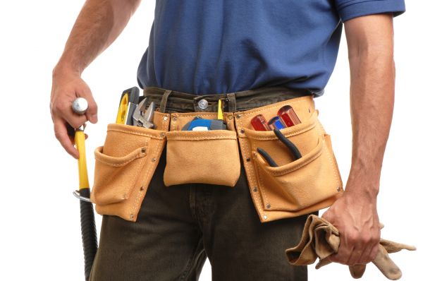Cost of Handyman Repair Service in Santa Rosa