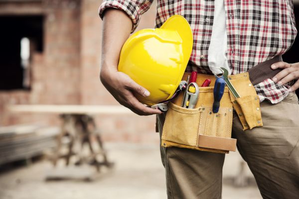 Cost of House Maintenance Service in Santa Rosa